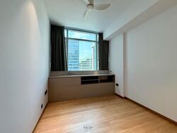 The Vermont On Cairnhill (D9), Apartment #609432711